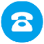 Skype